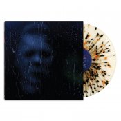 Halloween 1978 Soundtrack LP 40th Anniversary Edition Reissue (Various Vinyl Colors)