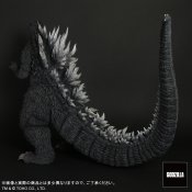 Godzilla 2002 Gigantic Series Godzilla Figure by X-Plus