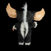 Gremlins 2: The New Batch Mohawk Mogwai Life Size Prop Replica