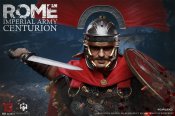 Rome Imperial Army Centurion 1/6 Scale Figure by HH Model X HaoYu Toys