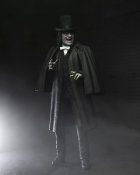 London After Midnight Ultimate Professor 7" Action Figure