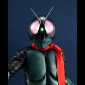 Kamen Masked Rider Original No.1 Ultimate Article 16 Inch Figure by Megahouse