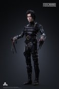 Scissorhands 1/6 Posable Figure by Art Toys