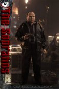 Sopranos 1/6 Scale Figure by Black 8 Studio