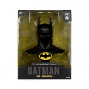 Batman (1989) Batman Cowl 1/3 Scale Replica