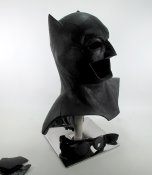 Batman Vs. Superman Dawn of Justice Batman Tactical Cowl Prop Replica