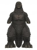 Godzilla Minus One TOHO ReAction Figure