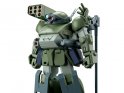 Armored Trooper Votoms: Brilliantly Shining Heresy HG Burglary Dog Model Kit