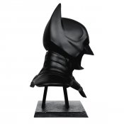 Batman Dark Knight Trilogy Life-Size Batman Cowl Prop Replica by DC Direct