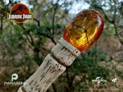 Jurassic Park John Hammond's Cane 1:1 Scale Prop Replica