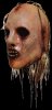 American Horror Story Bloody Face Latex Halloween Mask