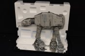 Star Wars Empire Strikes Back AT-AT Imperial Walker Studio Scale Replica by Master Replicas