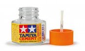 Tamiya 20ml Plastic Model Cement TAM87012 Glue