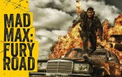 Mad Max The Legend of Mad Max Hardcover Book by Ian Nathan