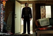 Anton Chigurh Collector 1/6 Action Figure Present Toys