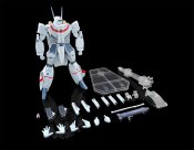 Macross Robotech Veritech VF-1J Transformable Replica