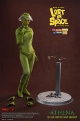 Lost In Space Athena 1/6 Scale Figure LIMITED EDITION