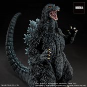 Godzilla vs. Destoroyah 1995 Toho 30cm Godzilla Yuji Sakai Modeling Collection Figure