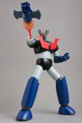 Mazinger Z Original Color Ver. Grand Action Big Size Figure Great Mazinga