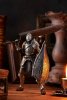 Demon's Souls (PS5) Fluted Armor Collectible Figure by Max Factory