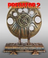 Predator 2 : Monsters in Motion, Movie, TV Collectibles, Model Hobby Kits,  Action Figures, Monsters in Motion