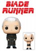 Blade Runner Roy Batty Pop! Vinyl Figure