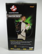 Ghostbusters Proton Pack Replica with Lights and Sound