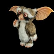 Gremlins 2: The New Batch Lenny Mogwai Life Size Prop Replica