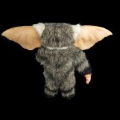 Gremlins 2: The New Batch George Mogwai Life Size Prop Replica