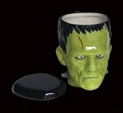 Frankenstein's Monster Exclusive Mug Universal Monsters