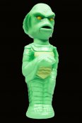 Creature from the Black Lagoon Super Soapie Universal Monsters