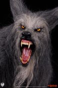 Howling, The 1981 Epic Series Werewolf 1/3 Scale Statue