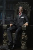 Vincent Price Ultimate 7" Scale Action Figure by Neca