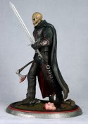 Sleepy Hollow Headless Horseman 1:4 Scale Statue