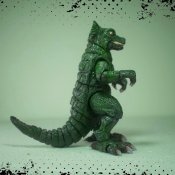 Gorgo Comic Limited Edition Vinyl Figure  