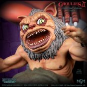 Ghoulies II 1/4 Scale Limited Edition Statue