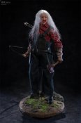 Wrong Turn 1/6 Scale Figure by HMToys