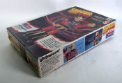 Shogun Warriors Dragun Original Sealed Vintage Monogram Model Kit