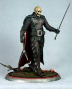 Sleepy Hollow Headless Horseman 1:4 Scale Statue