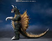 Godzilla vs. Gigan 1972 S.H.MonsterArts Gigan