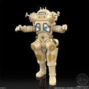 Ultraman Ultraseven Space Robot King Joe Bandai Spirits Model Kit