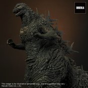 Godzilla Minus One TOHO 30Cm Series by X-Plus
