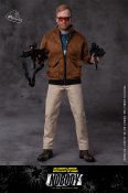 Nobody Armed Version 1/6 Scale Figure by PTG