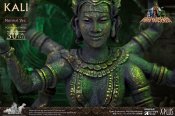 Golden Voyage of Sinbad Kali Supervinyl Statue (Normal Vers.) by X-Plus