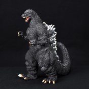 Godzilla vs. King Ghidorah 1991 MIDDLE SIZE Model Kit By Kaiyodo