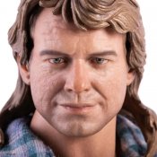 They Live 1988 Nada 1/6 Scale Figure "Rowdy" Roddy Piper