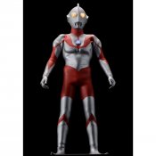 Ultraman Type B Character Classics Series Giant Figure by Kaiyodo