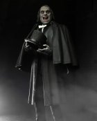 London After Midnight Ultimate Professor 7" Action Figure