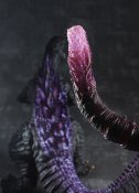 Godzilla 2016 Shin Godzilla Awakening Version 30cm Series Figure Re-Issue