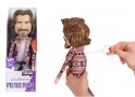 Big Lebowski The Dude Shelf Talkers Talking Doll